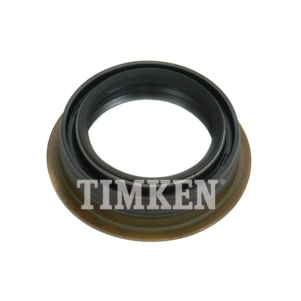 Rr Output Shaft Seal  Timken  1215N