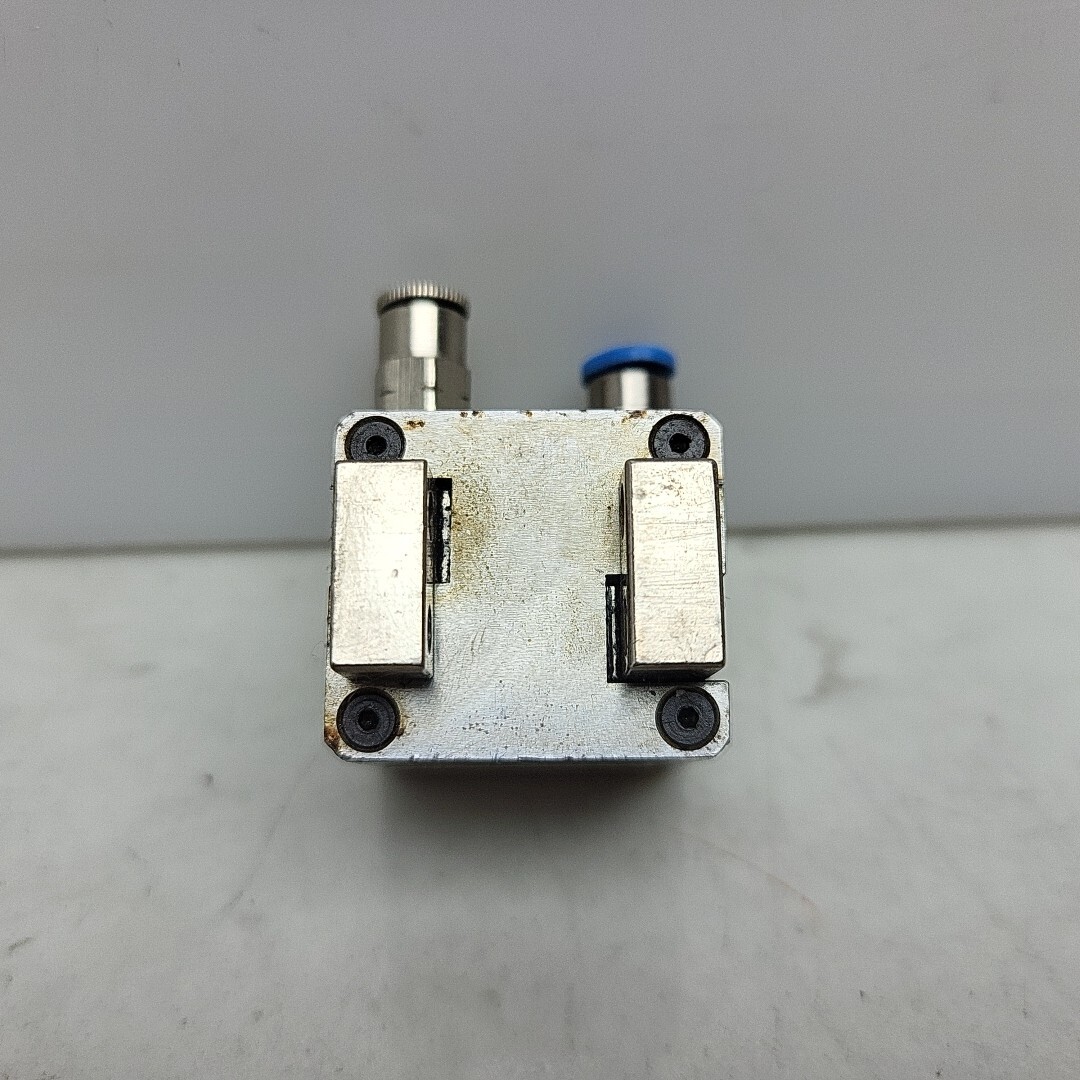 Robohand RP-5 2 Jaw Souble Wedge Parallel Gripper