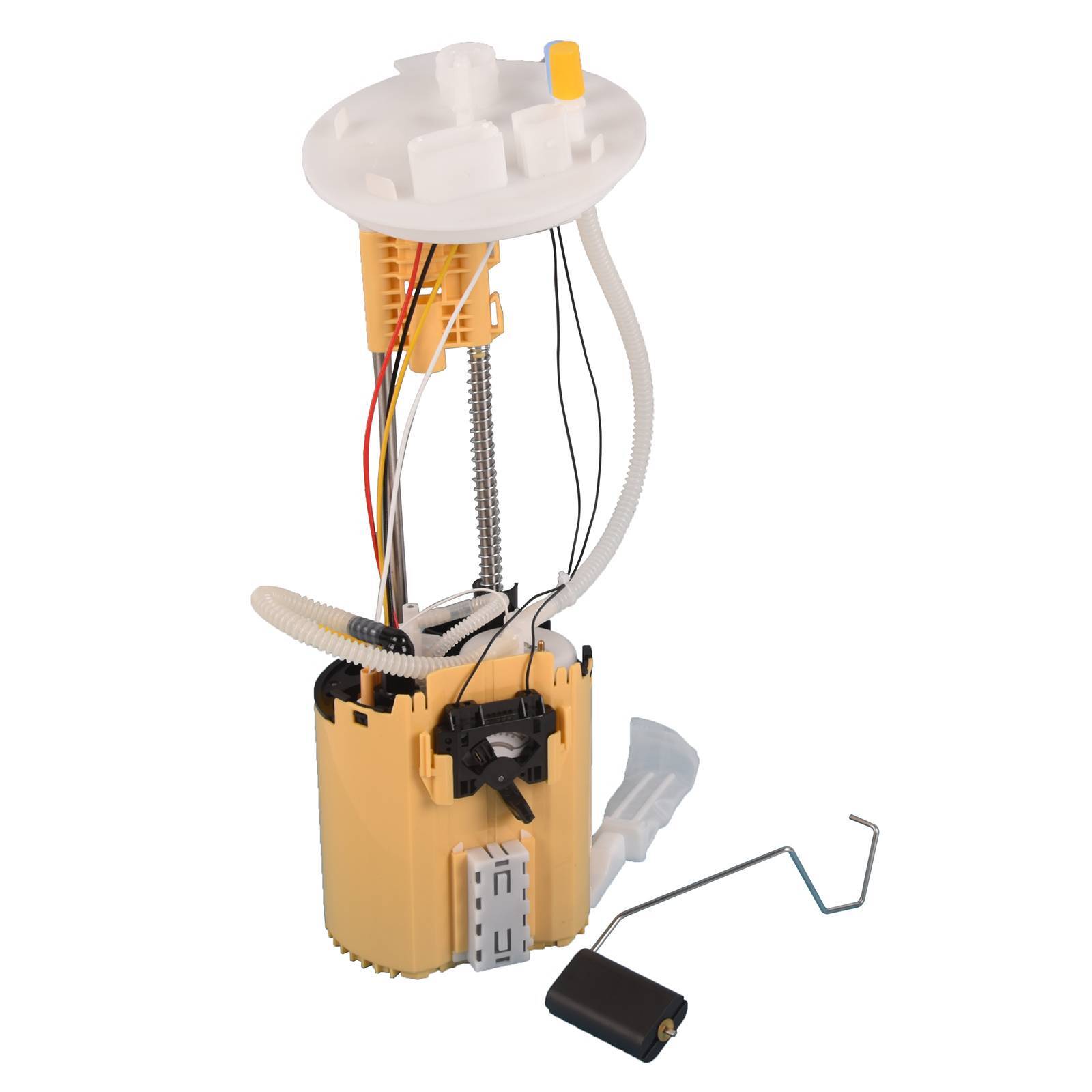 For Land Rover Range Rover 17-22 Range Rover Sport 17-22 Fuel Pump LR101793