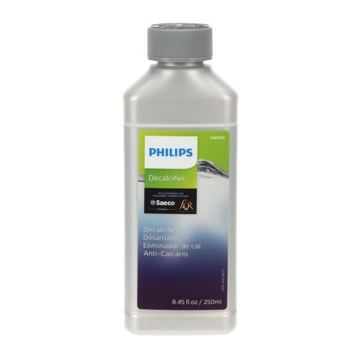 SAECO CA6700/47 Espresso Machine Liquid 0.7lb Maintenance Cleaner
