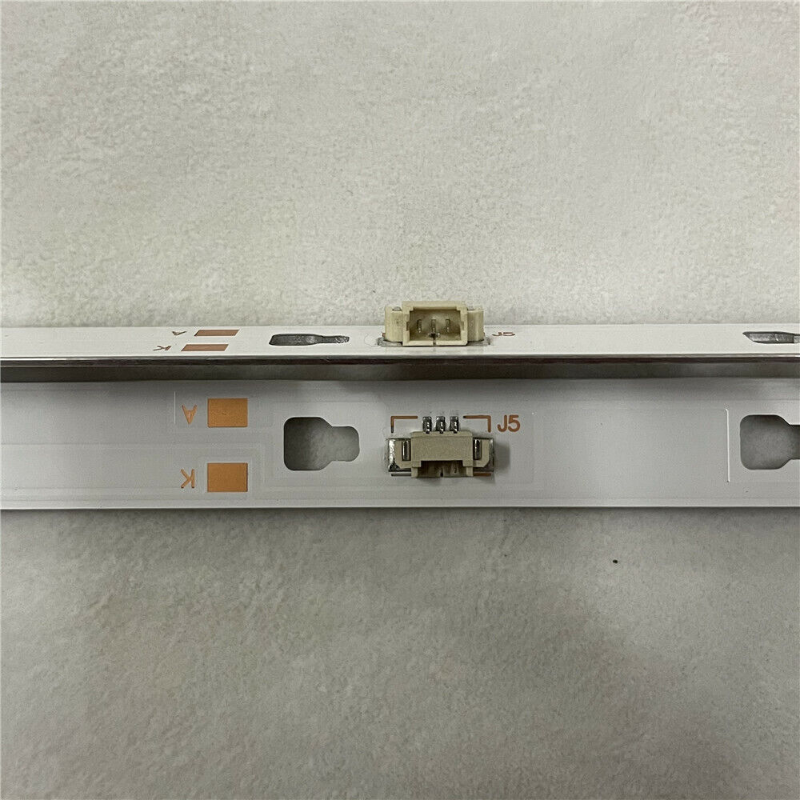 LED Backlight Strips for ELEMENT E4AA70R E4SW7019 E4SW7019RKU JVC LT-70MAW795