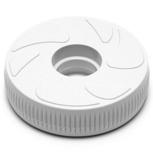 Genuine Polaris C16 280 180 Pool Cleaner Small Idler Wheel C-16 C16