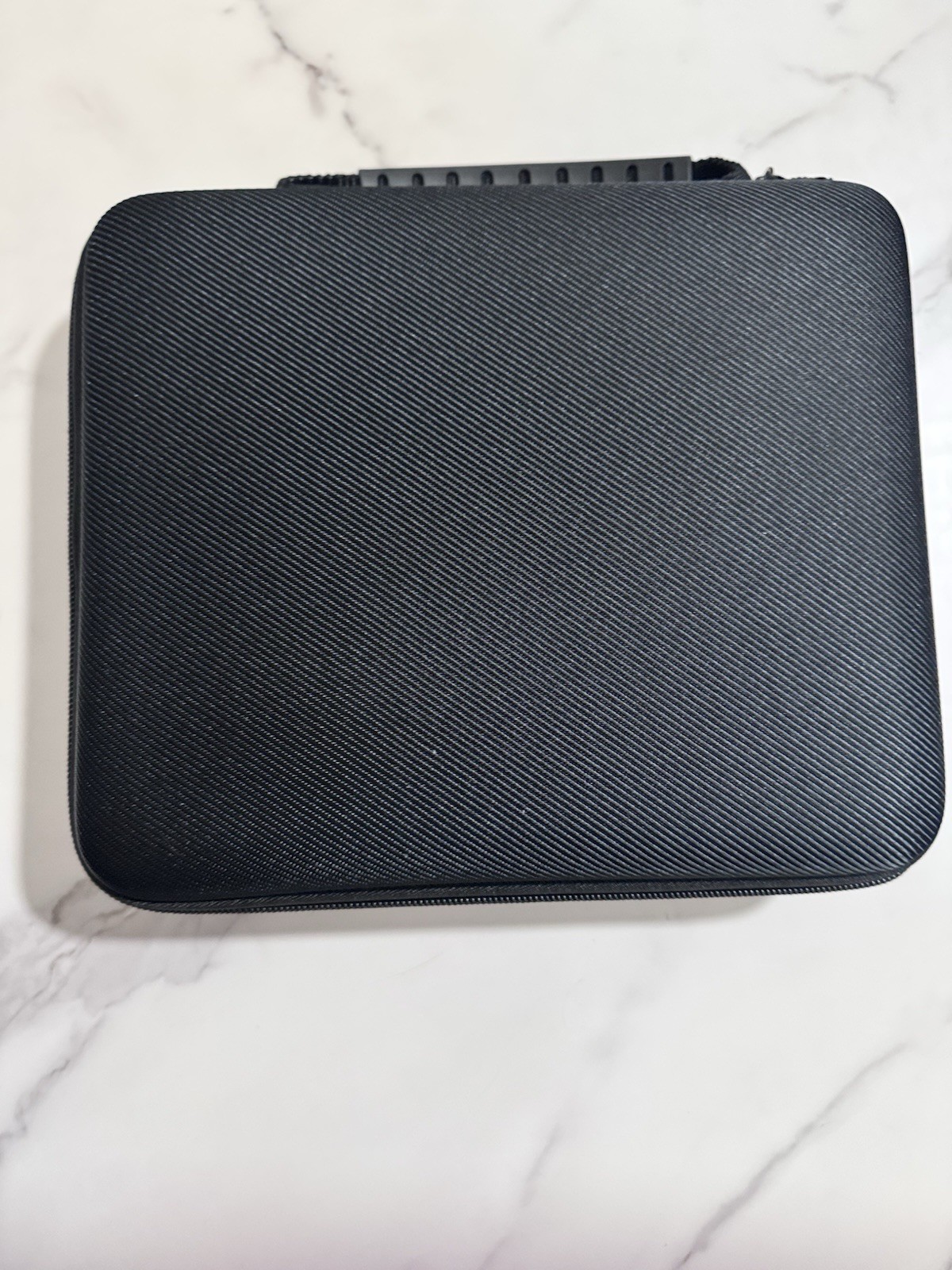 PellKing Accessories Kit for Osmo Pocket 3, Including Carrying Case
