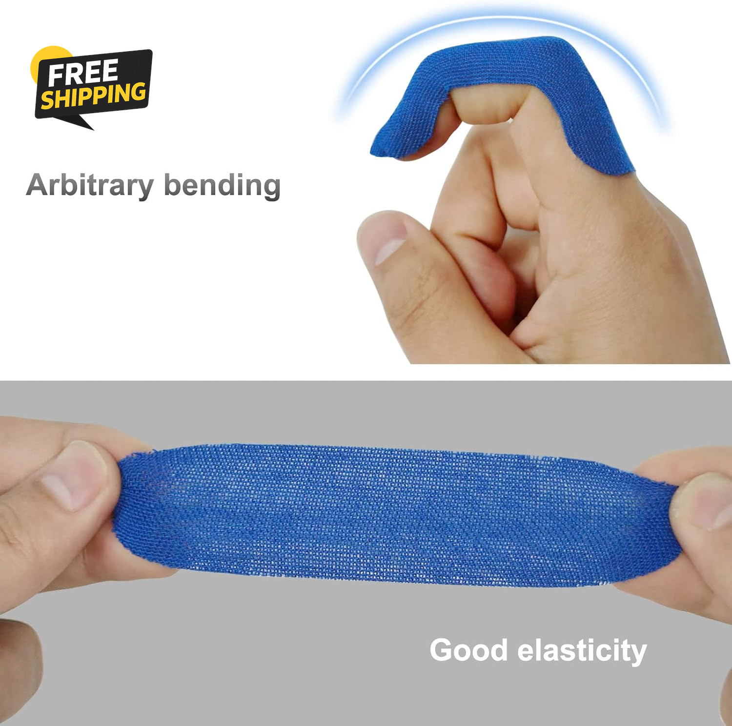 120PCS Bowling Thumb Tape Bowling Finger Tape Bowling Tape Thumb for Bowlers