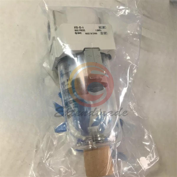 1PC NEW SMC AF30-03-A Air Filter AF3003A