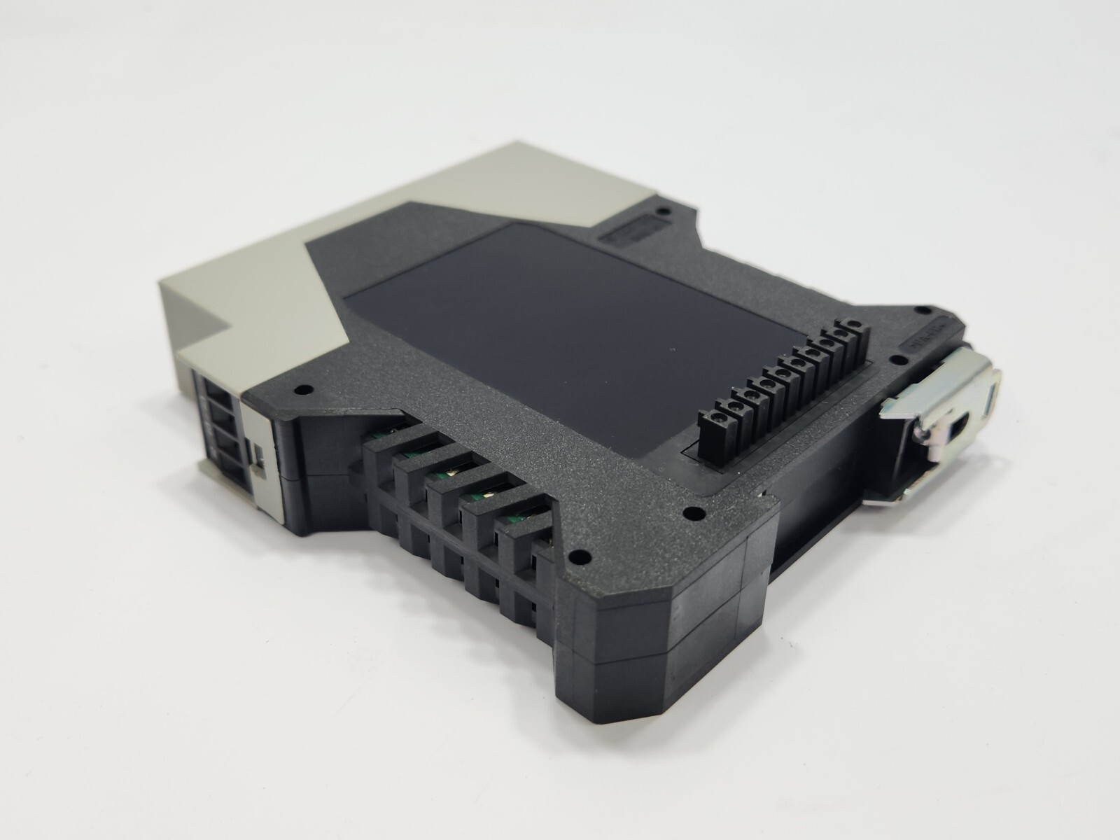 CONSILIUM LOOP MX ANALOG MODULE 12 CCP