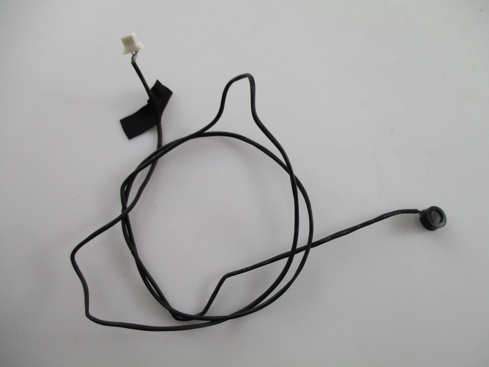 Microphone HP 625 Original