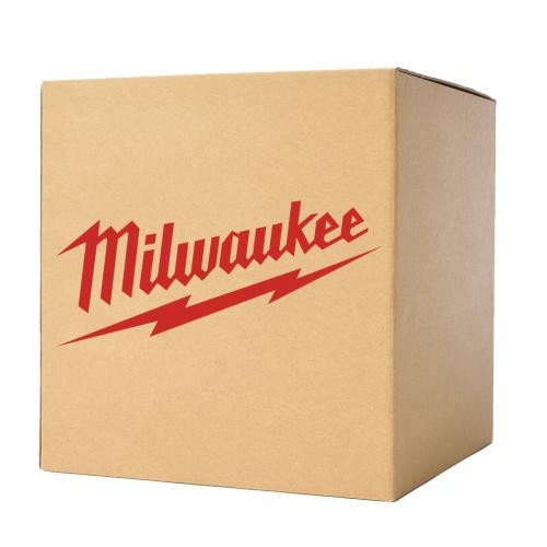 Milwaukee 22-38-0150 Cable Clamp Under 1 lb Durable Construction