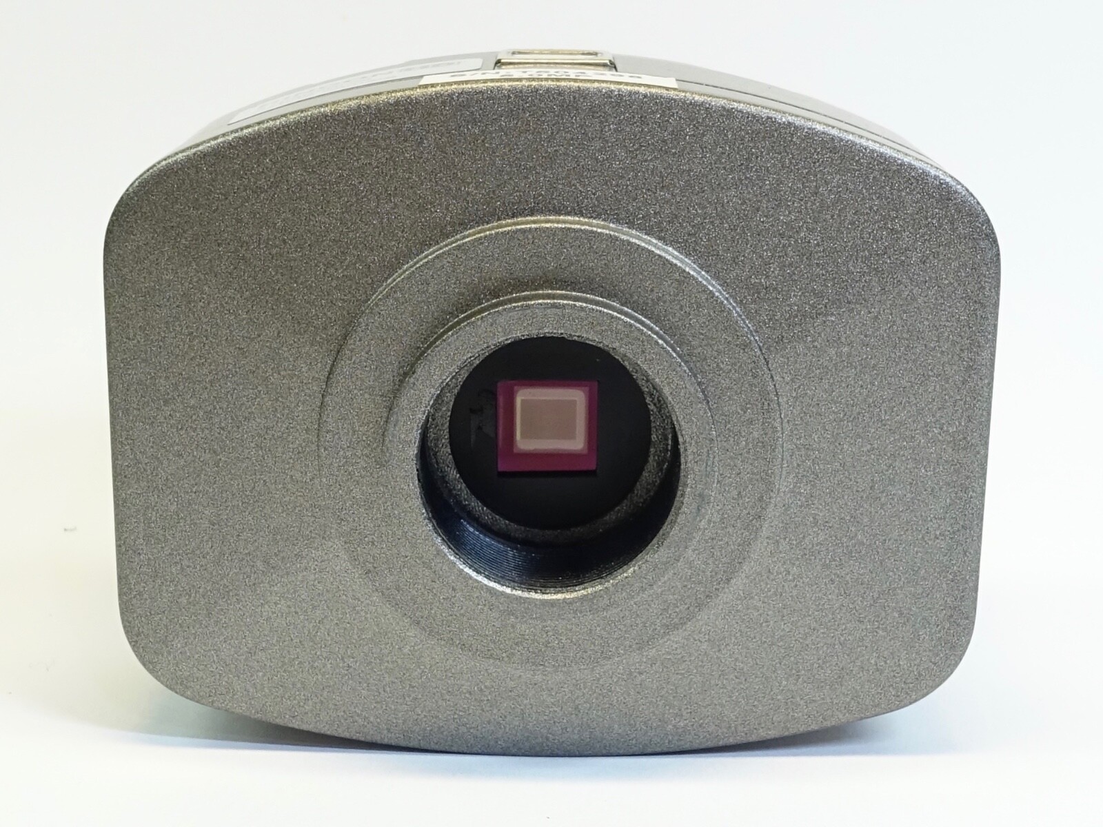 Rincon 5 Megapixel CMOS USB Microscope Camera