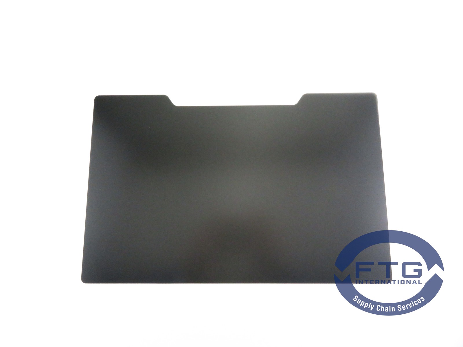 6NX86UT HP 13.3 Touch Privacy Filter