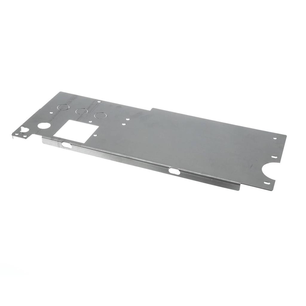 Manitowoc Ice 9014- Genuine OEM Replacement Part