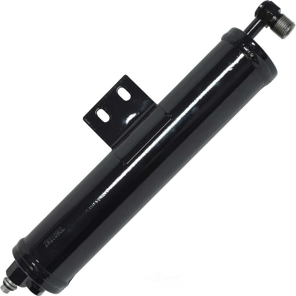 A/C Receiver Drier UAC RD 4102C