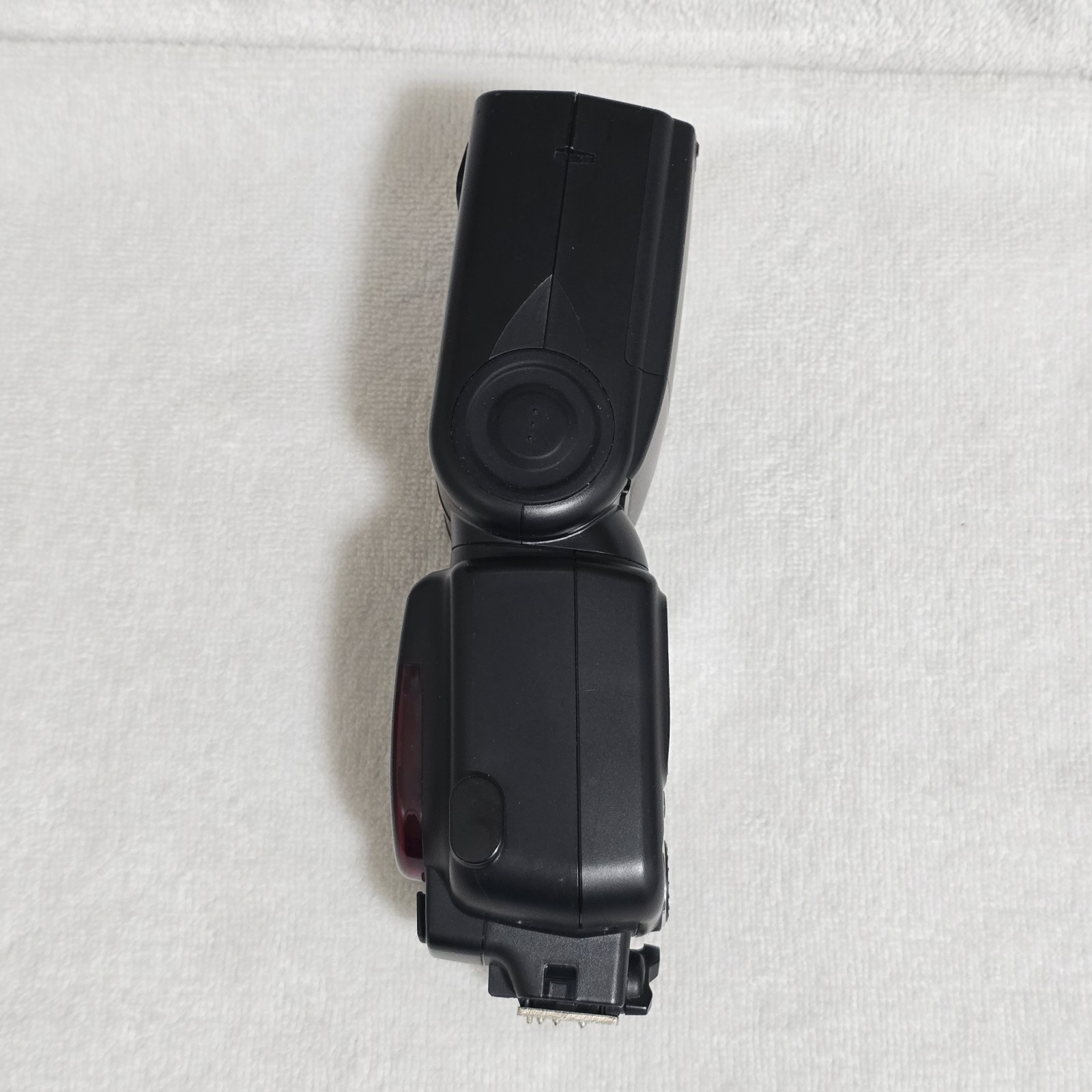 Meike MK900 Speedlight for Nikon