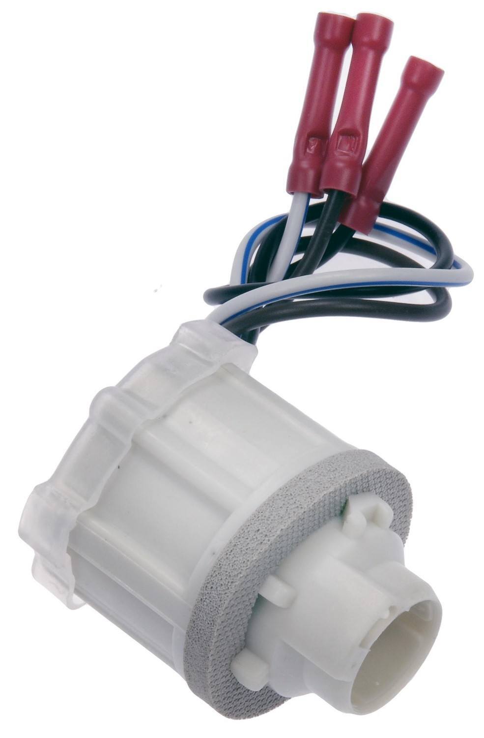 Turn Signal Light Socket Dorman 85872