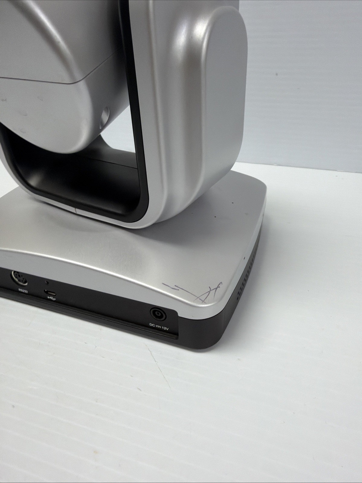 Aver CAM520 USB Conference Camera, CAM520 Read**