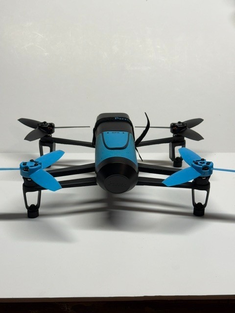 Parrot Bebop Drone - Untested