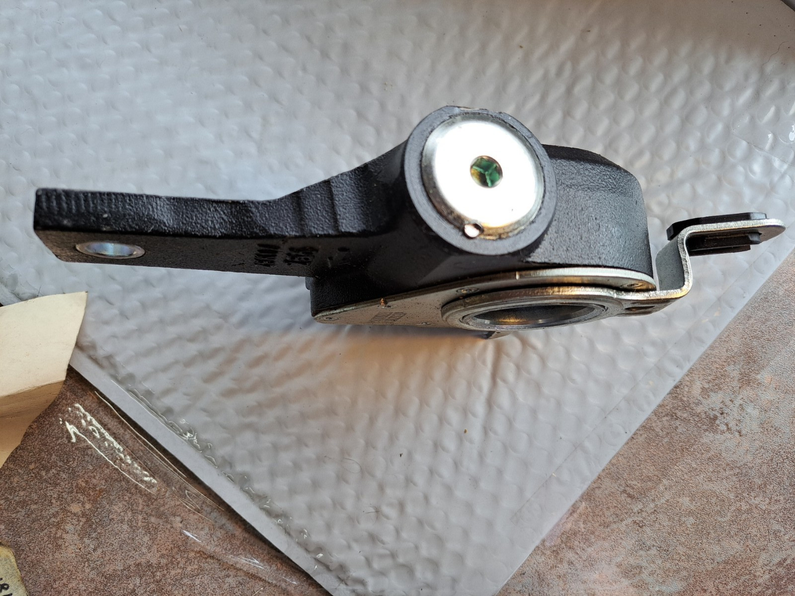 AUTO SLACK, Automatic Break Adjuster 410211P