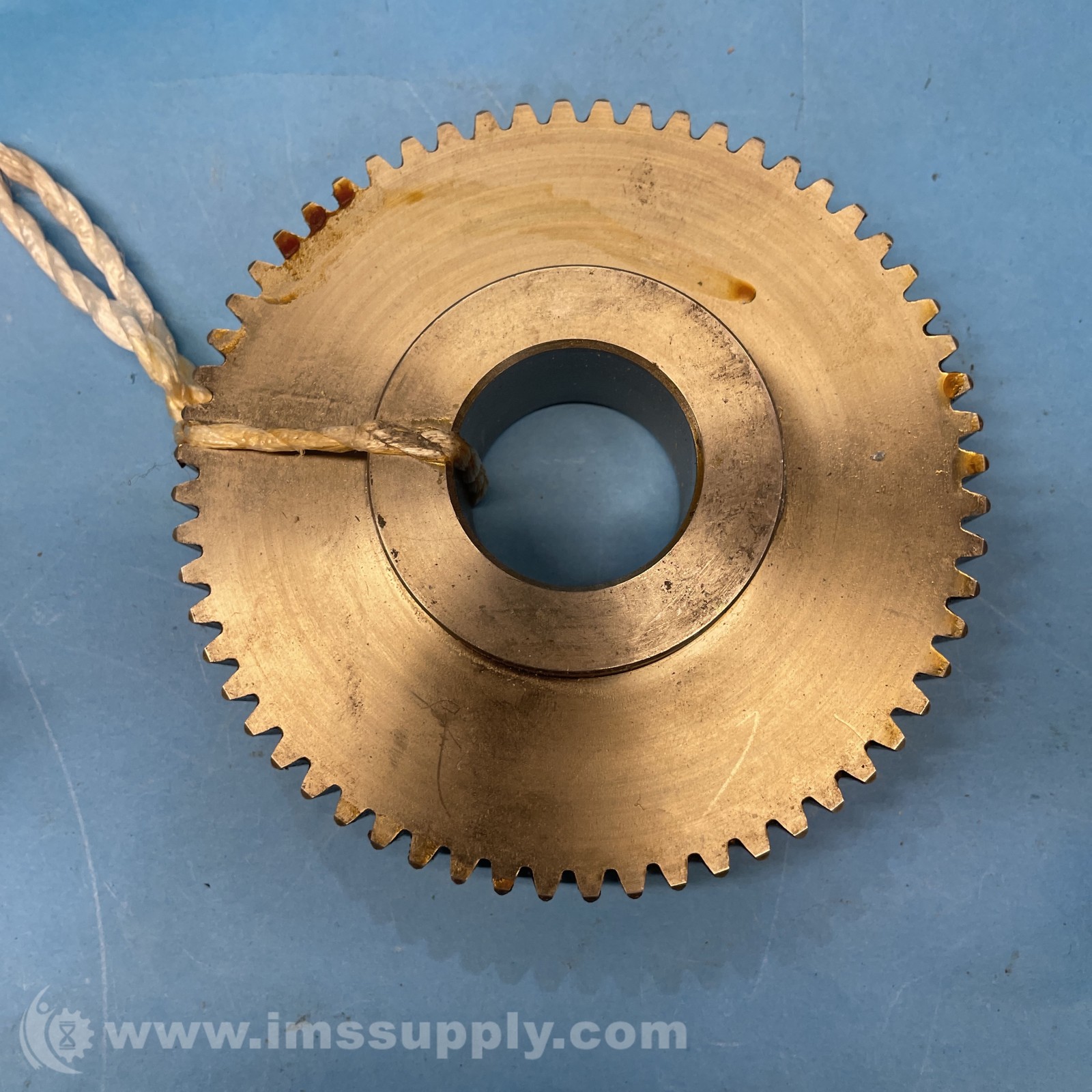 Gear FNIP