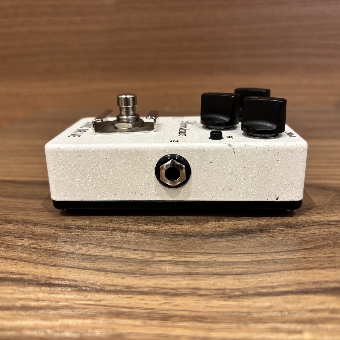 Providence SDR-5 197390