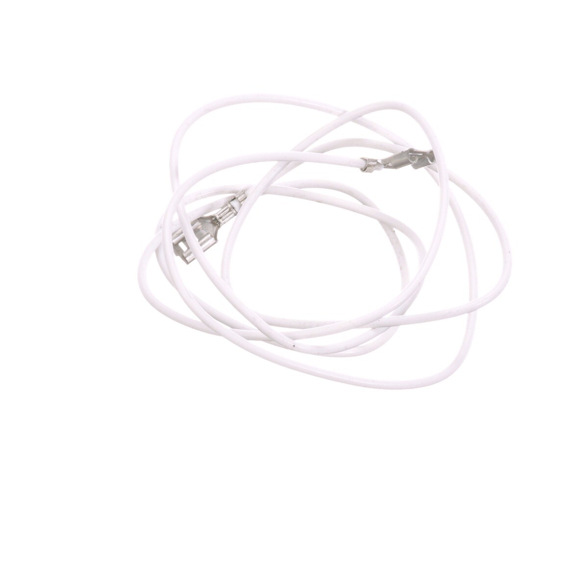 Sensor Wire for Blodgett - Part# 19677