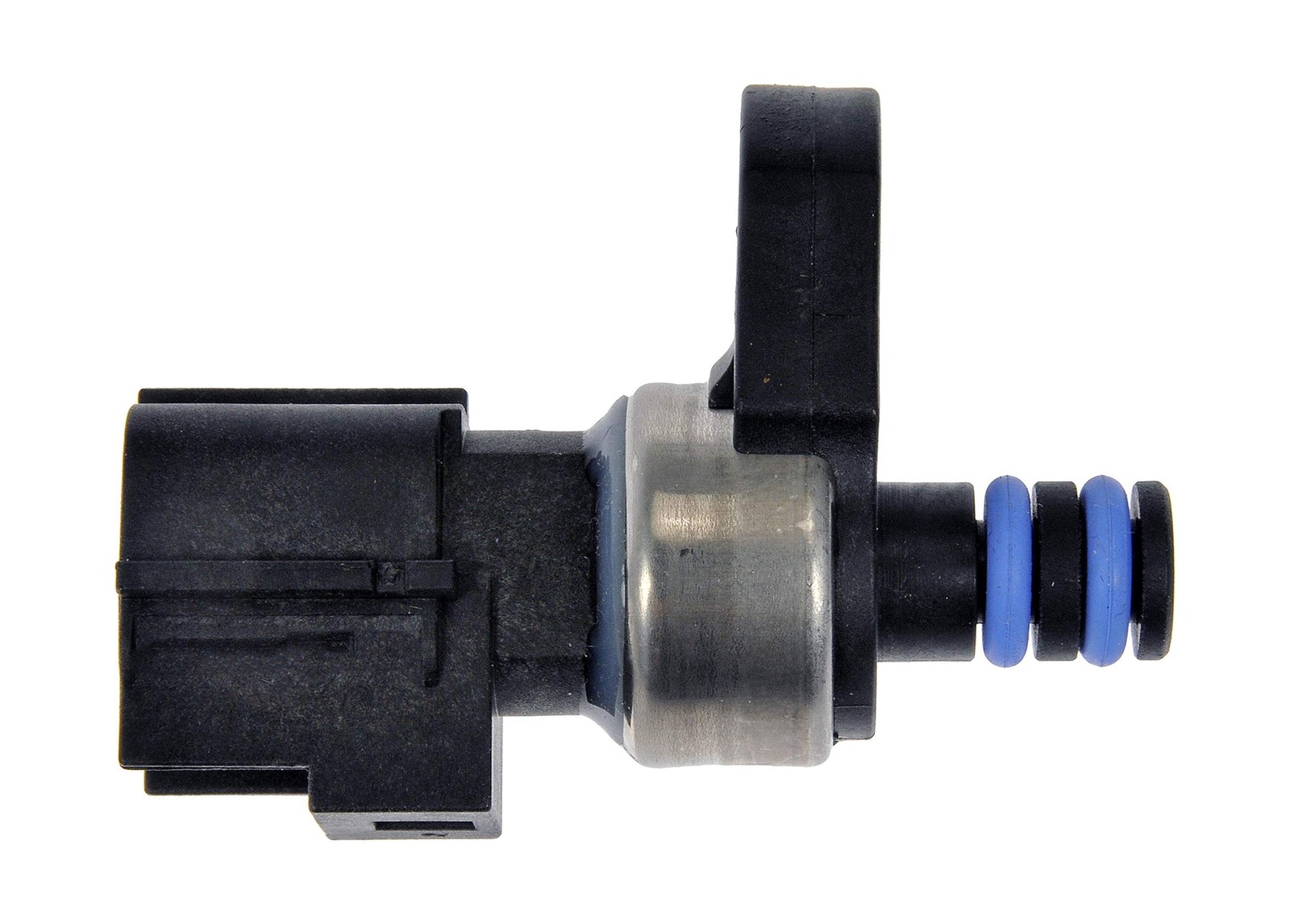 Dorman 601-215 Automatic Transmission Pressure Sensor Transducer Compatible w...