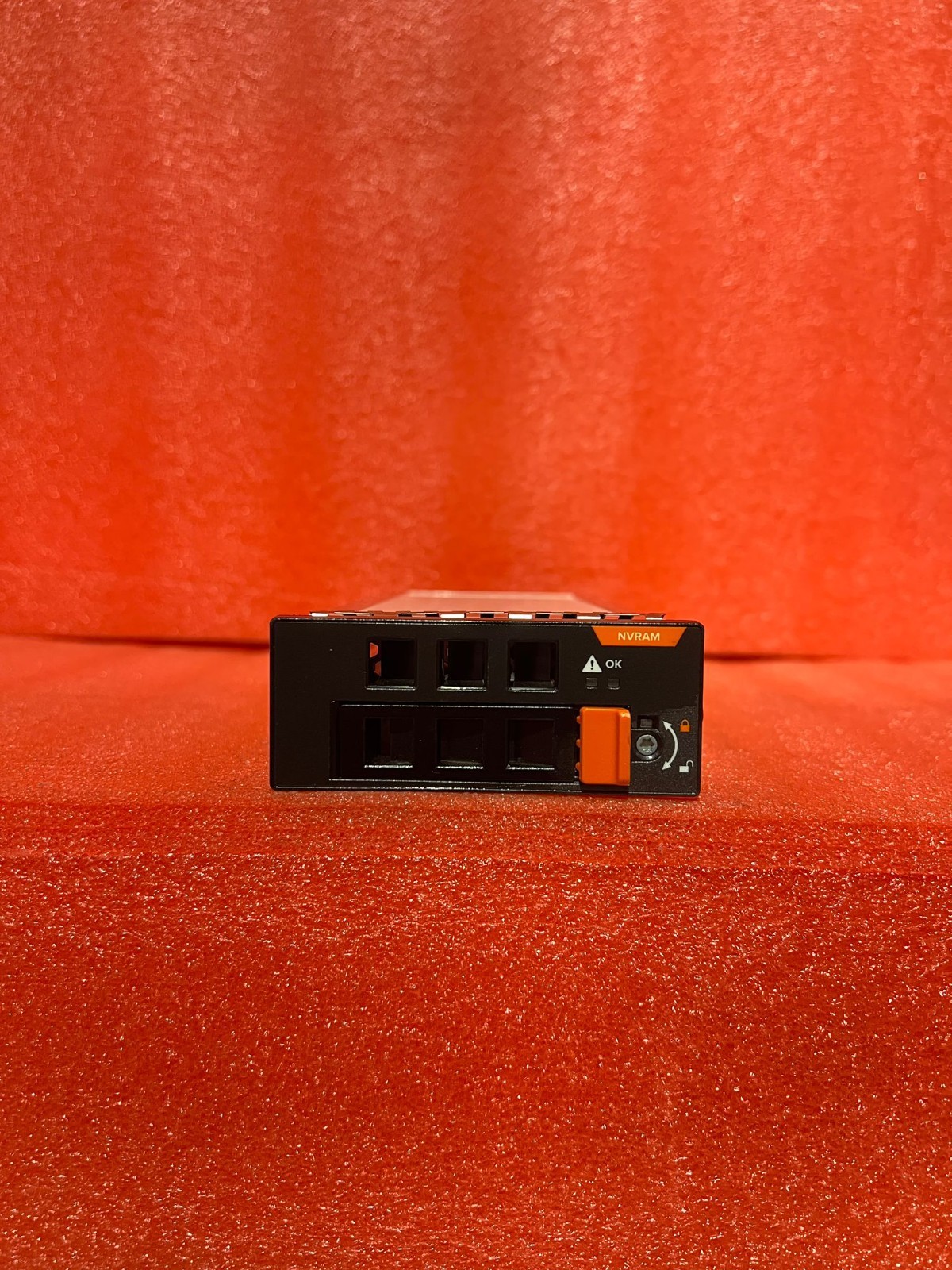PureStorage 84-0073-00 FlashArray NVRAM Module