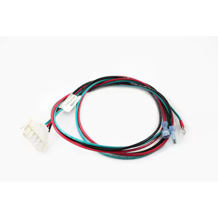 Goodman B1378701 High Voltage Wire Harness