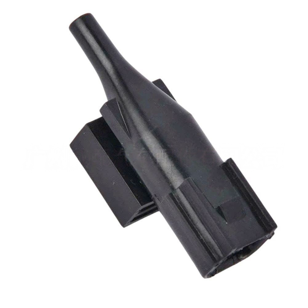 Temperature Sensor for For HONDA 80525 TBAA01 Wide Fitment Ambient Air Monitor