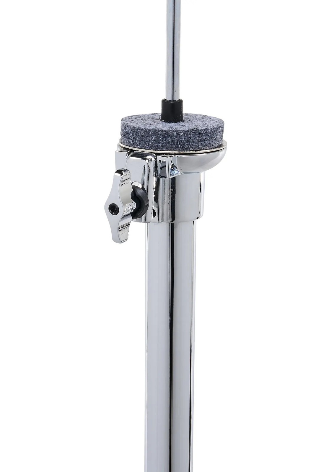 DW 9500TX 2-Leg Hi-Hat Stand