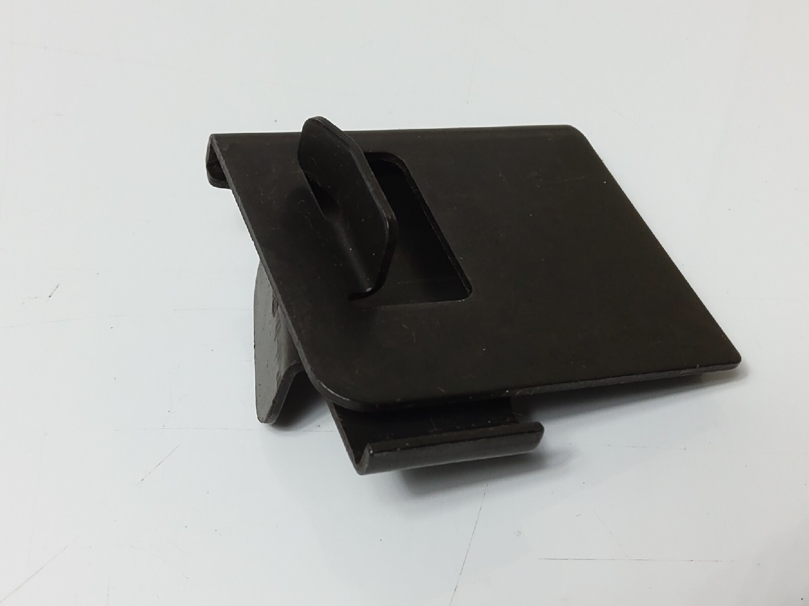 SUPCO FEEDER FD11 (NEW)
