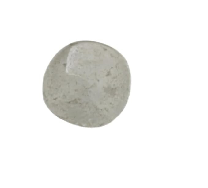 Swan Spirit Pearl a Mythological Pearl got from Motsetsi Cave