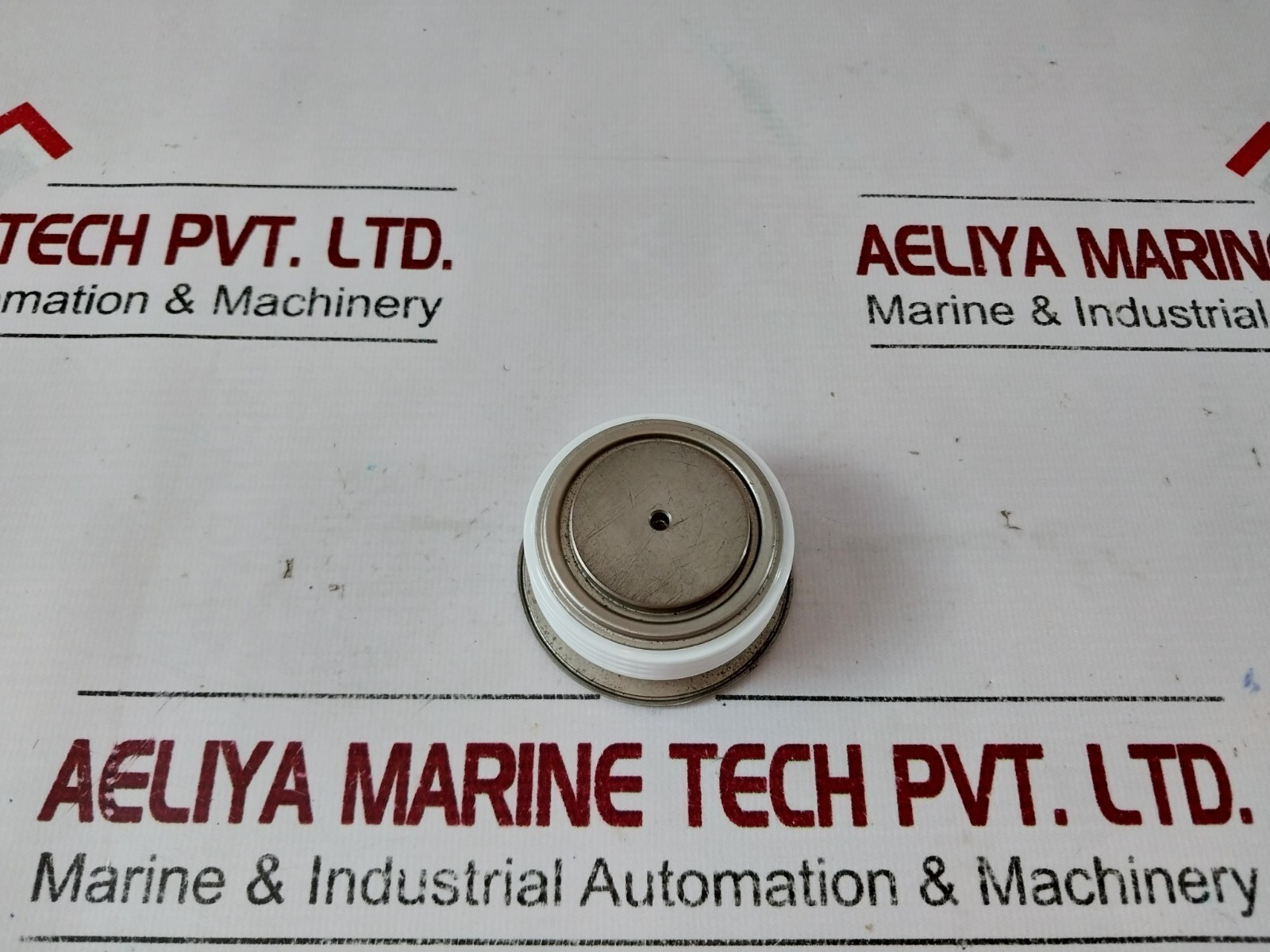 WESTCODE SM45CXC374 Thyristor Module