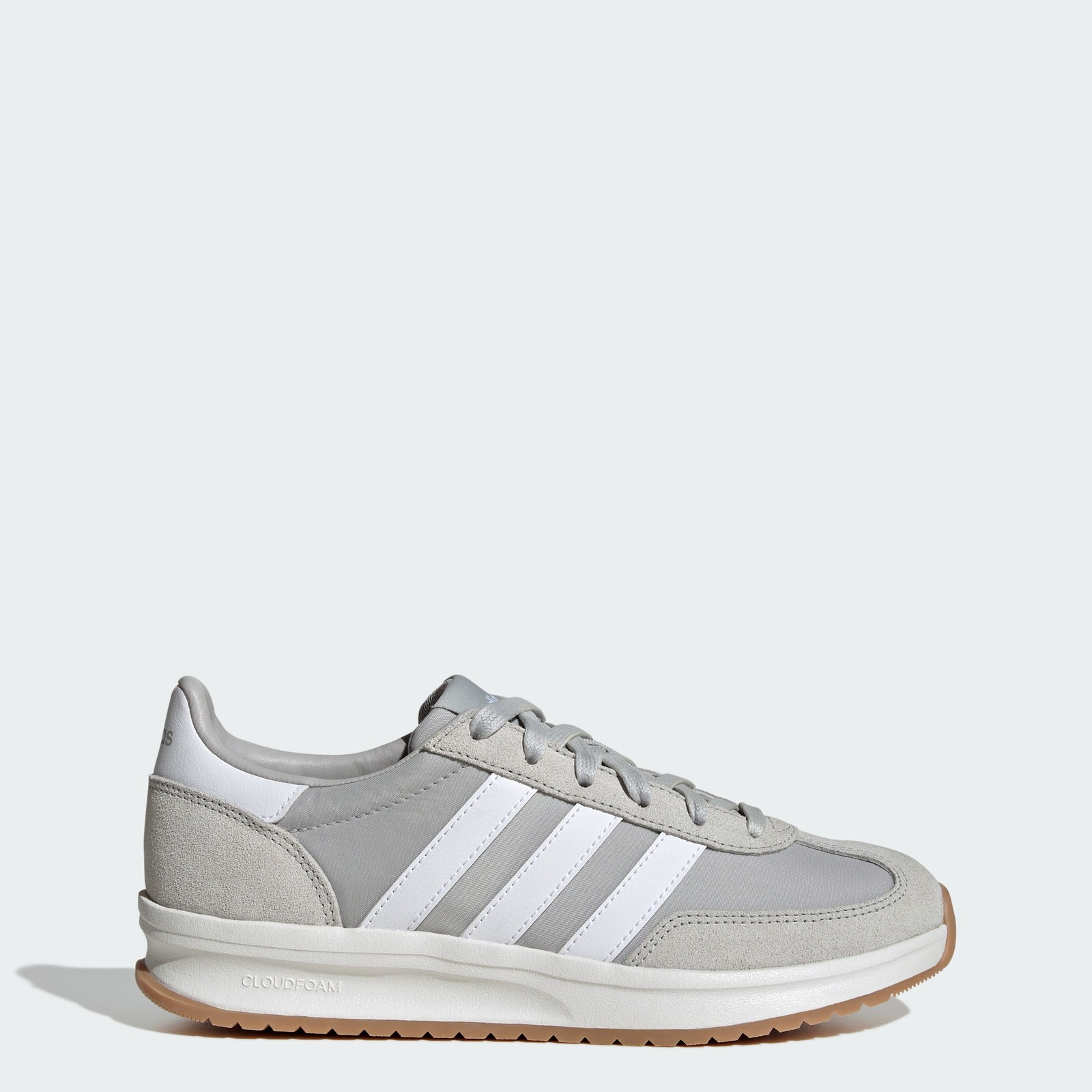 adidas women RUN 70S 2.0 SHOES