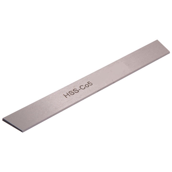 1/8 X 3/4 X 5" COBALT CUT-OFF BLADE (2000-1114)