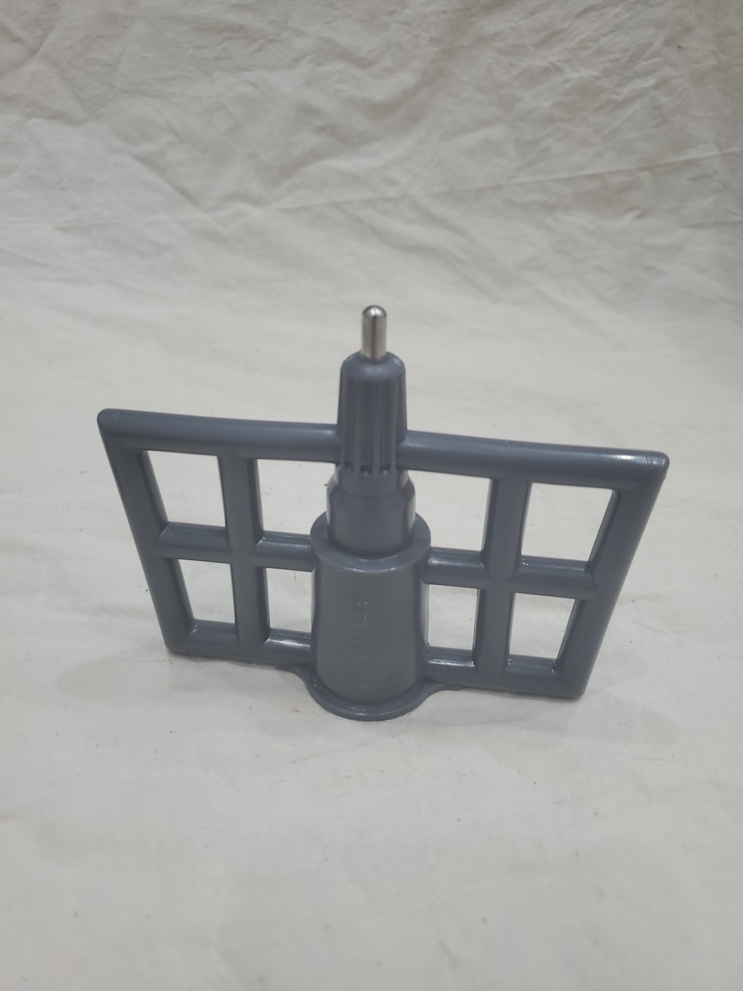 Ninja Pulse BL204 Paddle Replacement Part
