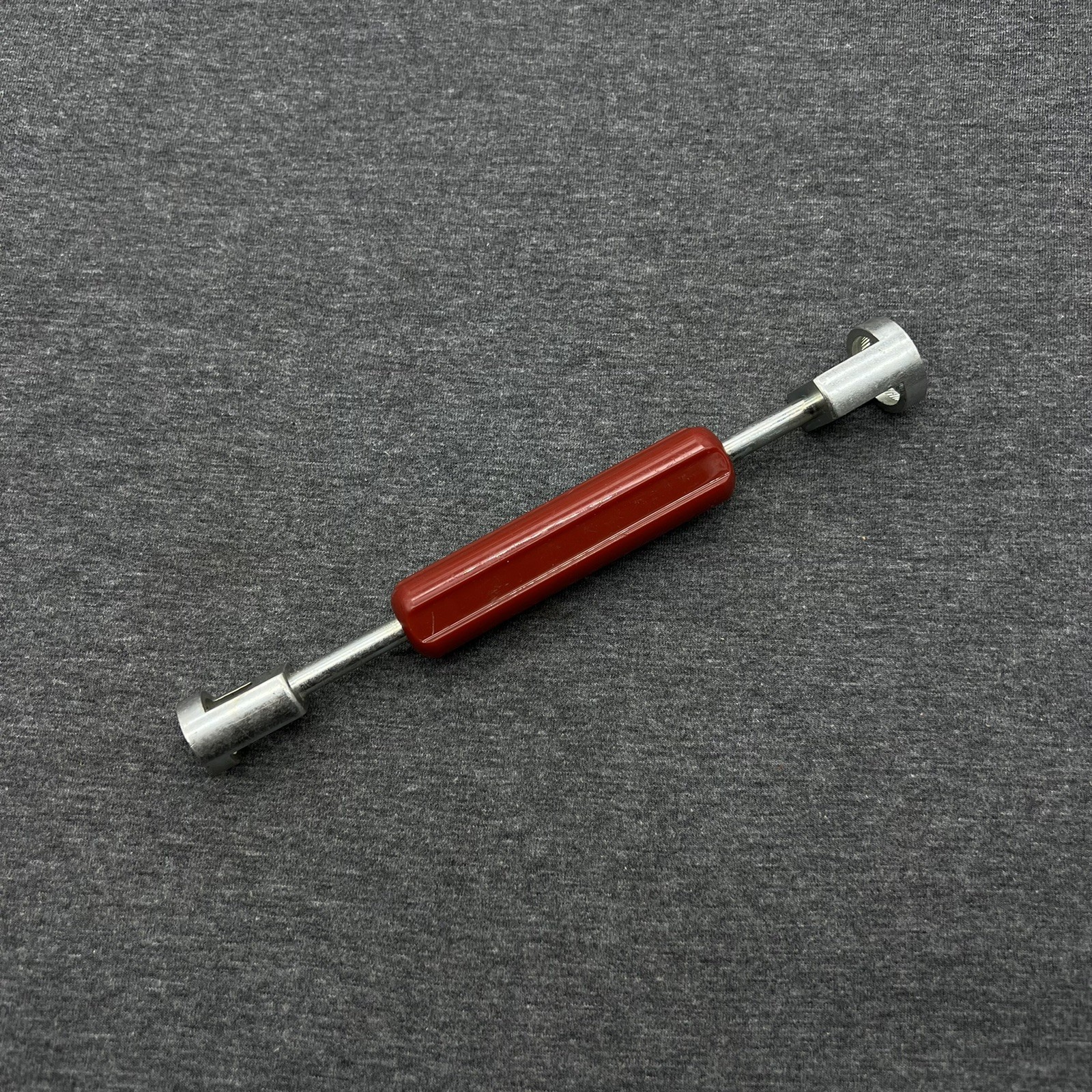 Matco Tools BC1314 - Double Ended Brake Hold Down Spring Removal/Installer Tool