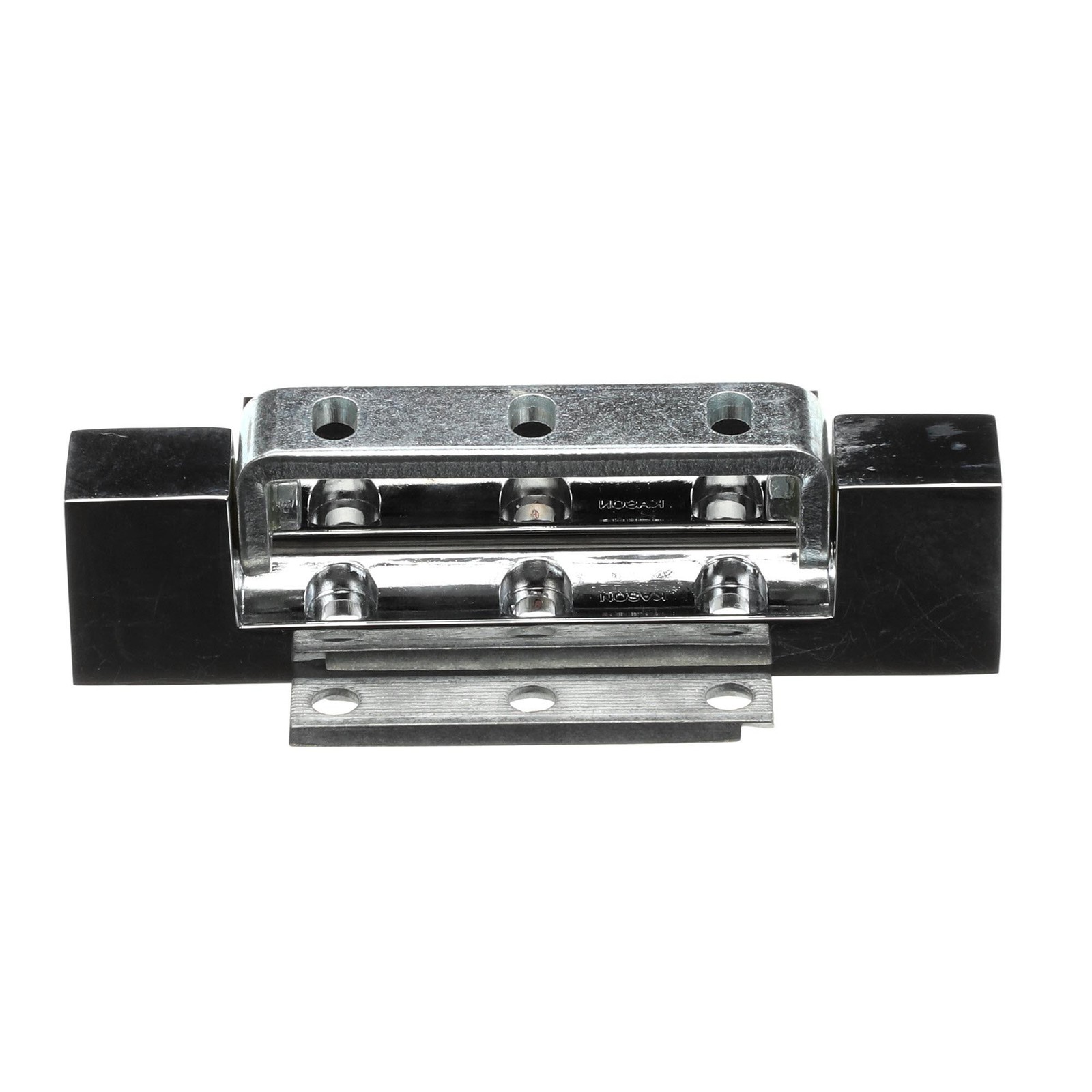 Food Warming Equipment Hinge Non-Rise Adj 1-1/8 Offse HNG1216 - Genuine OEM
