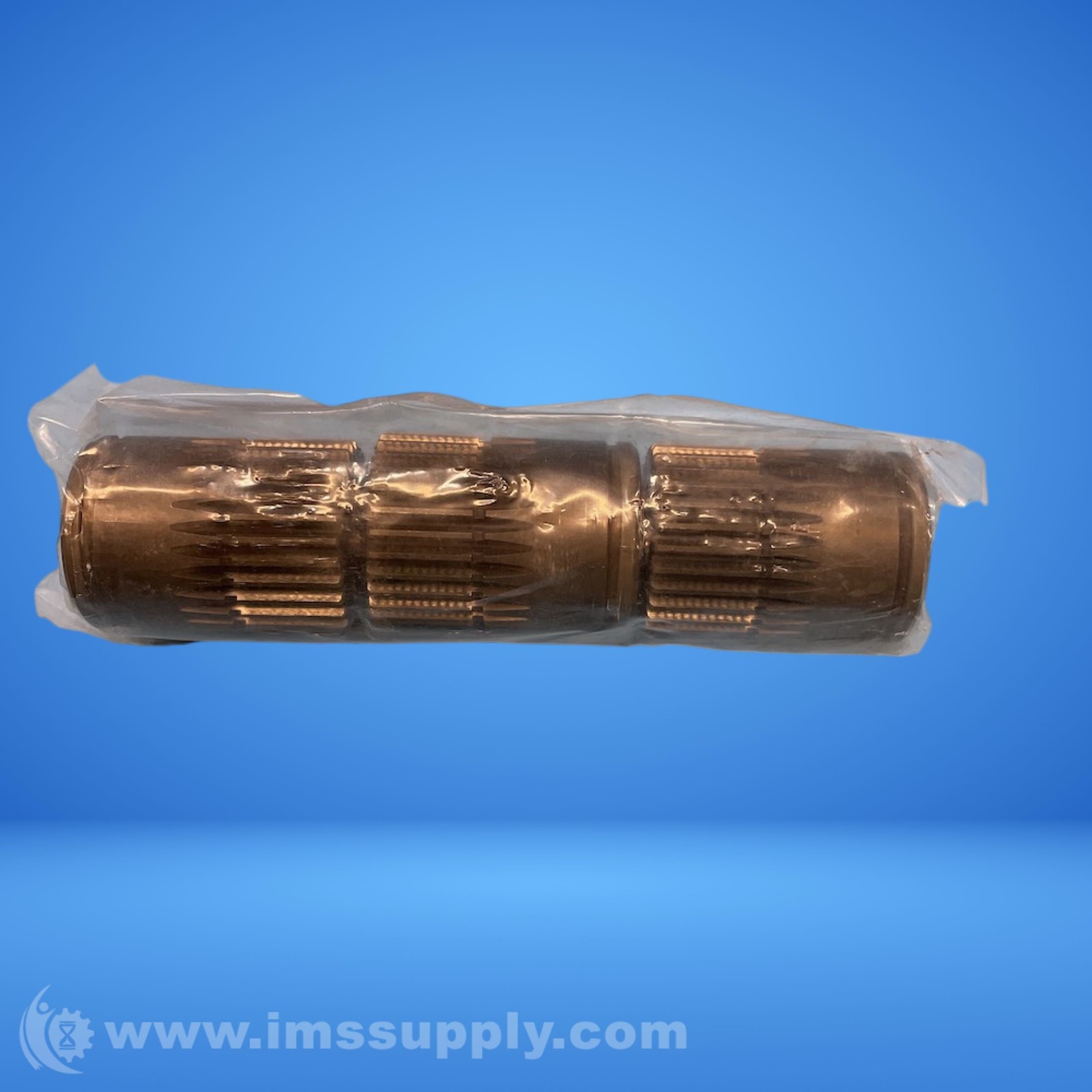 Baldor Gear Component FNIP