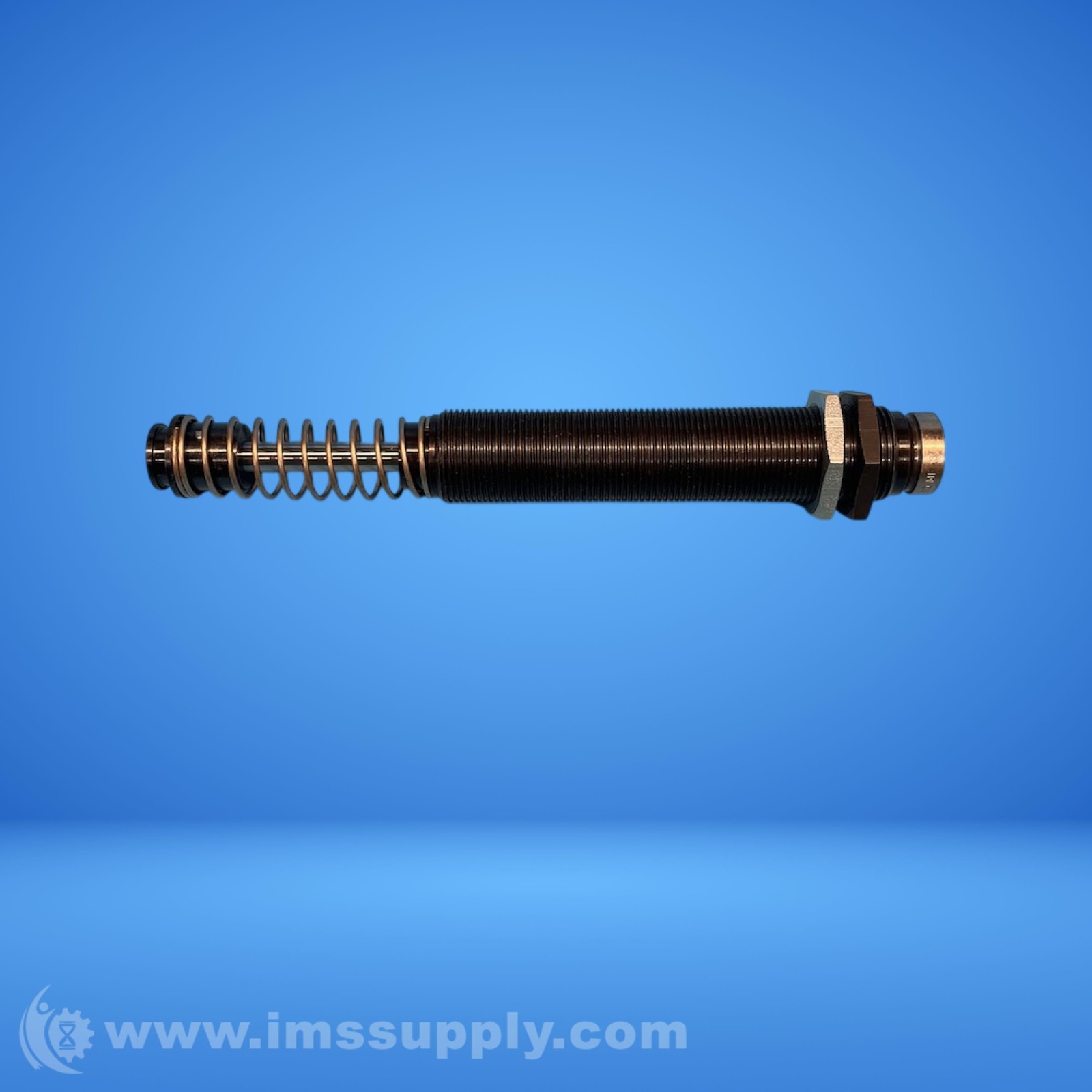 Enidine PRO110MF-3 Shock Absorber FNIP