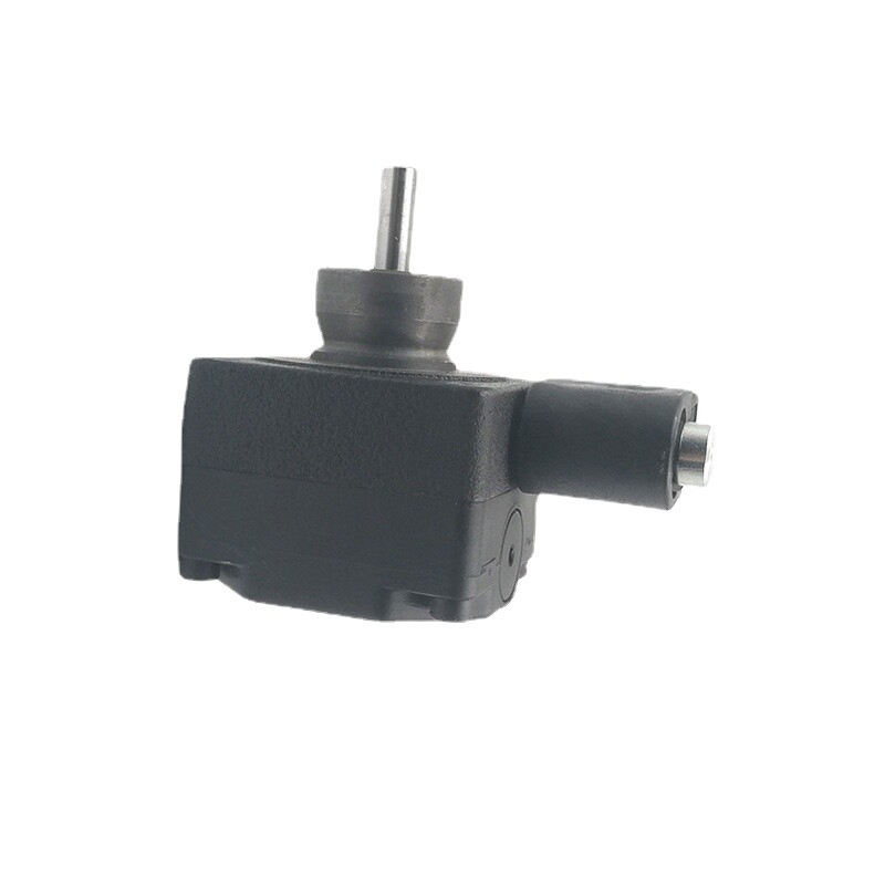 1PC BFP21R5 Danfoss Diesel Burning Oil Pump