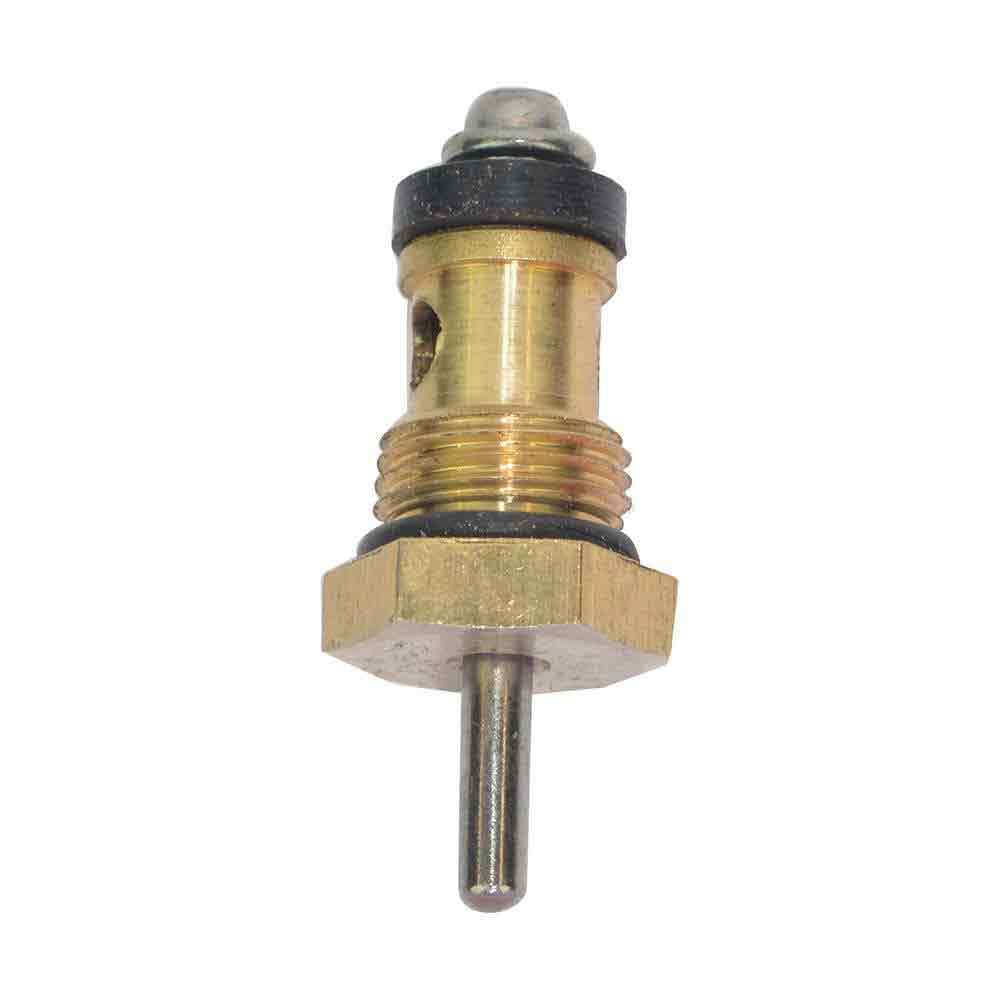 Hydro-Handle HHHVALVE Brass Valve Only