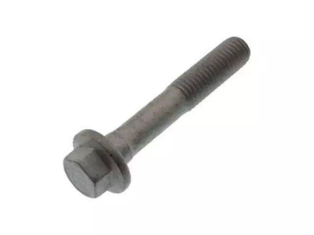 Genuine Ford Ft Lower Control Arm Rear Bolt W500545-S439