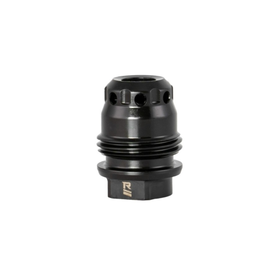 Rugged MB022 M2 Protective Metal Accessory – Durable Steel Component. NEW