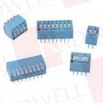 CTS CORPORATION 206-8 / 2068 (BRAND NEW)