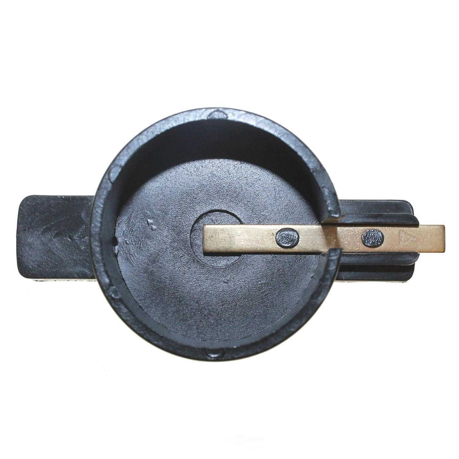 Distributor Rotor Walker Products 926-1012