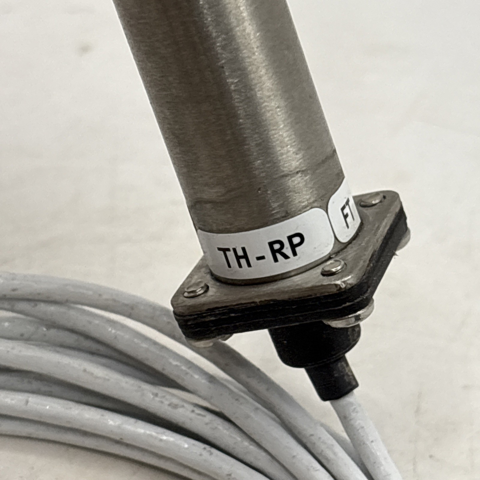 OMEGA TH-RP 5” Environmental Probe