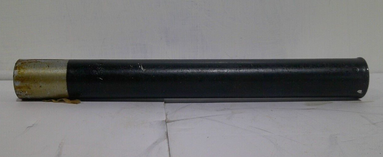 PRATT & WHITNEY PUSH ROD TUBE P/N 282993 NEW