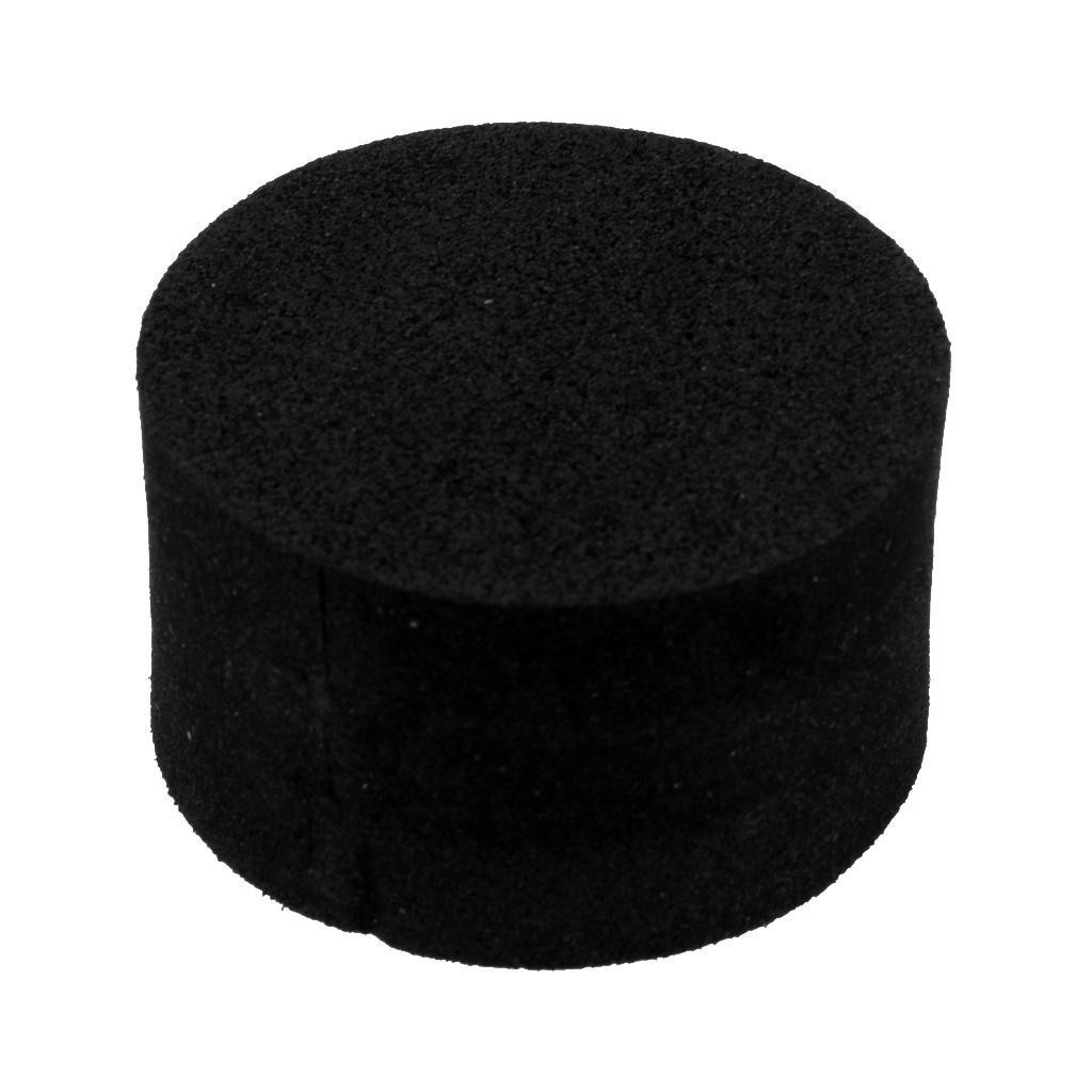 Fly Tying Tool Caddy Foam Station Fly Tying Tool Holder Glue