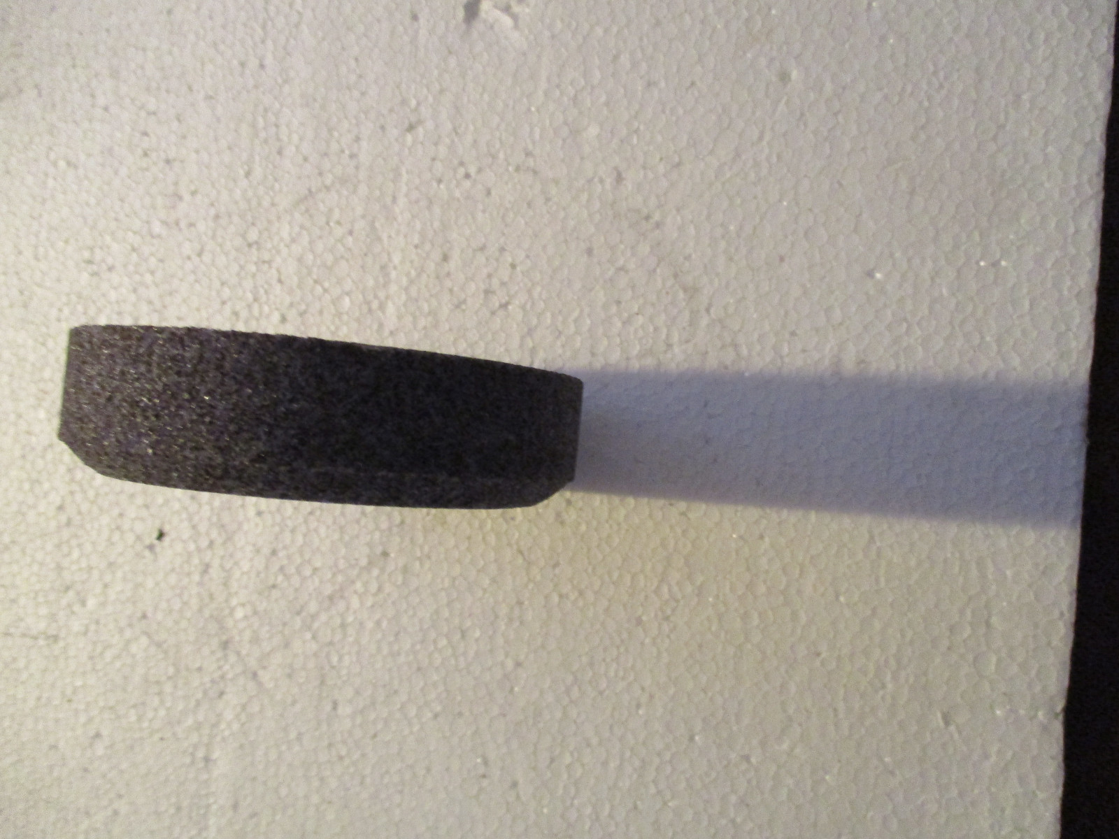 Spedecut Grinding Wheel