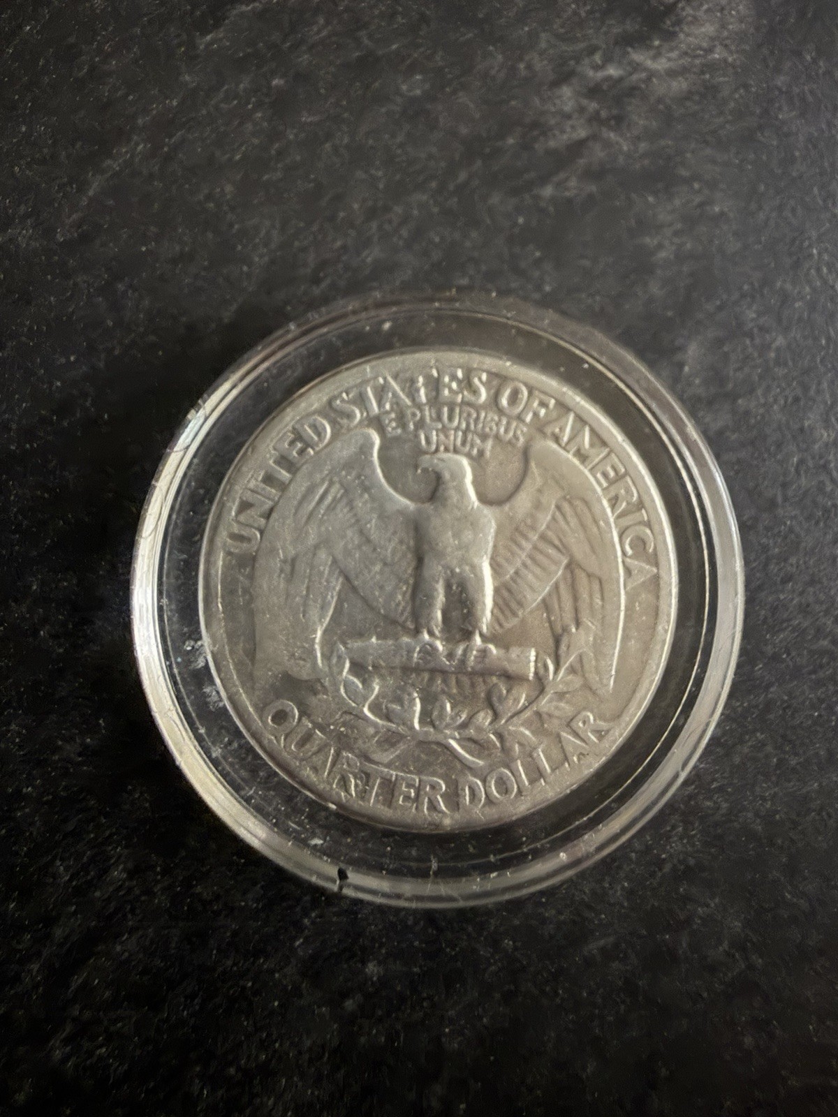 Kennedy Half Dollar Silver and 1932 quarters silver ￼